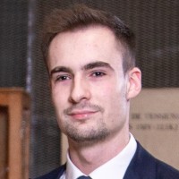 Andrei Diaconu
