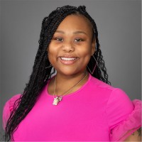 Antanaya Traylor