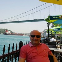 Lutfi Eymur