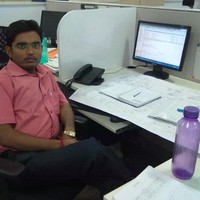 Ardhendu Dey