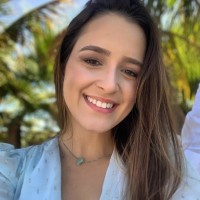 Micaela Mendes