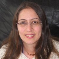 gali zeitune