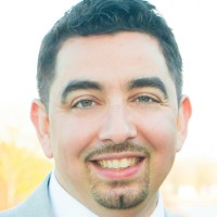 Jules Zaphire Jr.