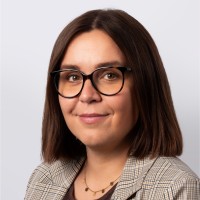 Klaudyna Meisinger