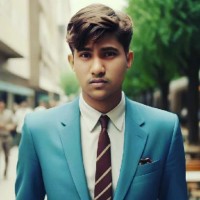 Jalal Ahmed
