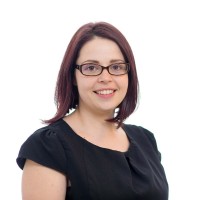 Fleur Pallot