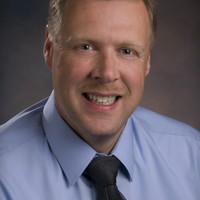 Mike Summerfield (Nmls #502264)