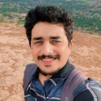 Rahul Nirmal