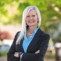 Tracy Zigman