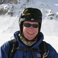 Martin Gorman