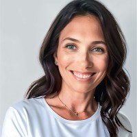 Shannon Chewning, MBA