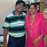 Suman Srivastava