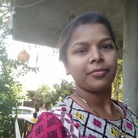 asharani tiraki