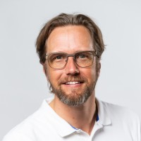Vincent Hartwijk