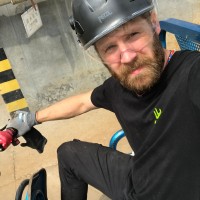 Karl Nilsson