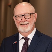 Gary Person