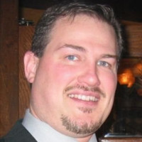 Brad Brown