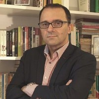 Krzysztof Borowczyk
