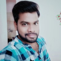 Ayyappa jilakara
