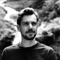 Jeroen Van Der Meulen