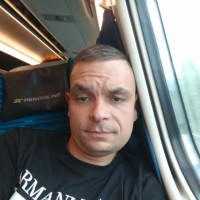 Martin Marko