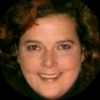 Donna Kelly