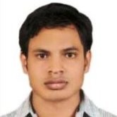 PRAMOD SINGH