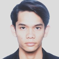 Mohammad Zainiddin