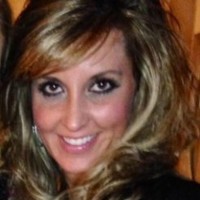 Cindy Szerlag-Fuqua