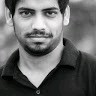 Biswajit Das