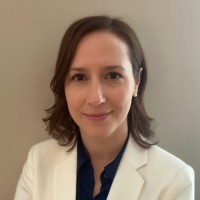 Shannon Maynard