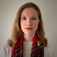 Vanessa Rottstädt