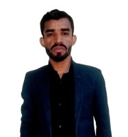 Shehzad Khalid