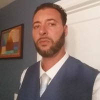 Caine Baldassi