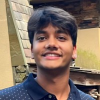Ryan Joshi
