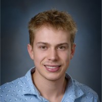 Ryan DeJong