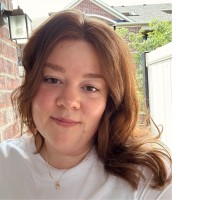 Hayley Doyle