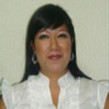Karina Jannet Reyna Lozano