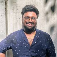 G Ganesan