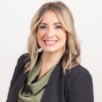 Heather Jablonski