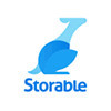 Storable app
