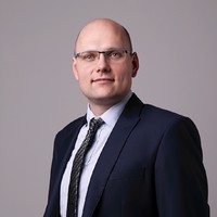 Piotr Starosta