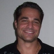 Adam Weinman