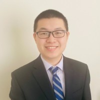 Weiyao Zhang
