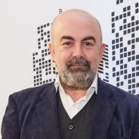 Ionut Preda
