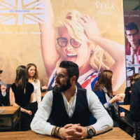 Gianluigi Colombo
