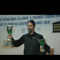 Ahmed Aly