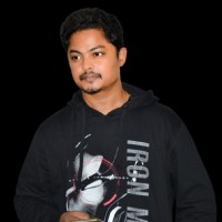 Phanindra Ponugupati