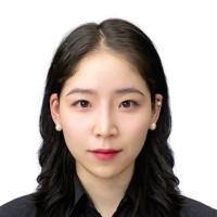 Da Wool Jung