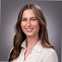 Hannah MacDonald